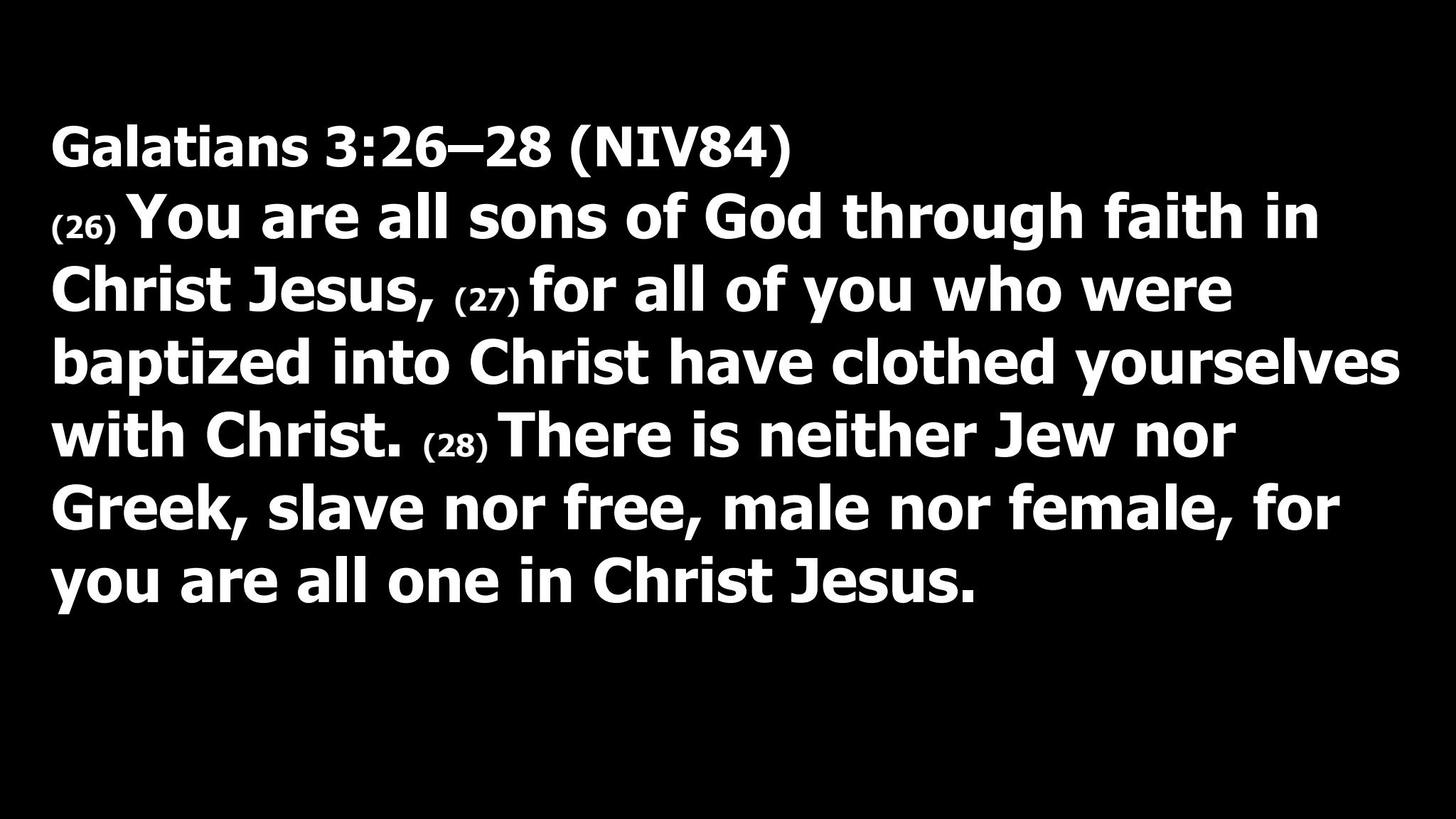 Acts 11-1-18 Part 19 (Page 26).png