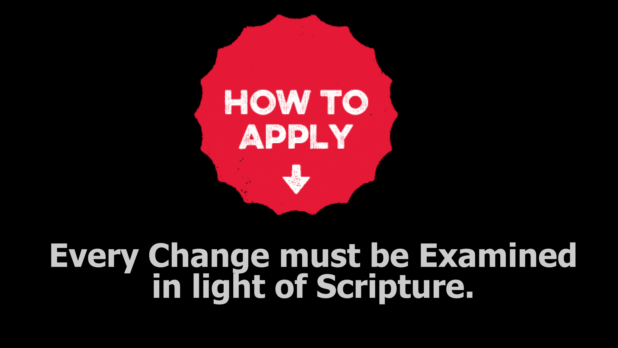 Acts 11-1-18 Part 19 (Page 30).png