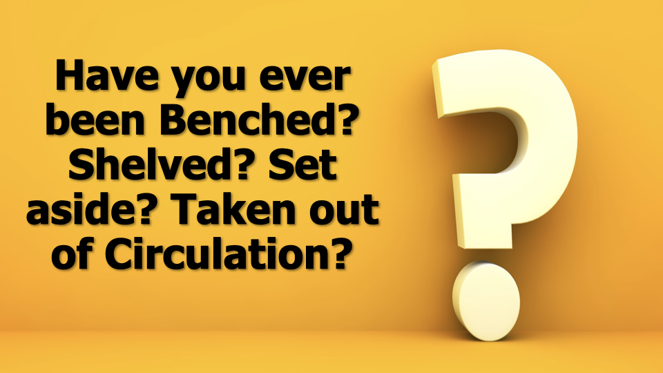 Acts 11-19-30 Part 20.005.png