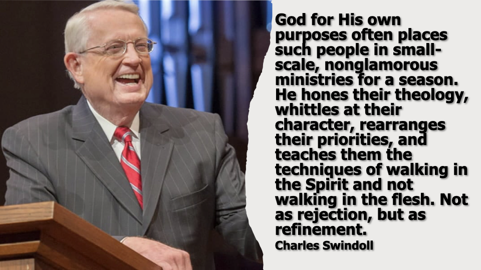 Acts 11-19-30 Part 20.006.png
