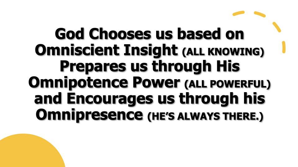 Acts 11-19-30 Part 20.008.png