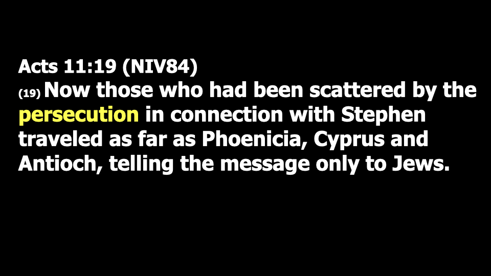Acts 11-19-30 Part 20.009.png