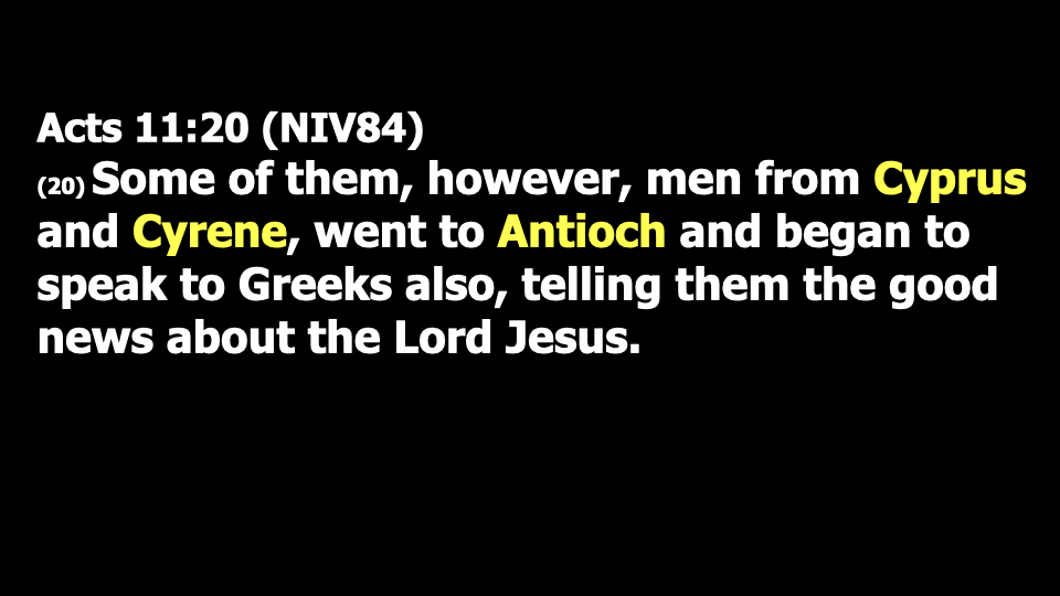Acts 11-19-30 Part 20.010.png