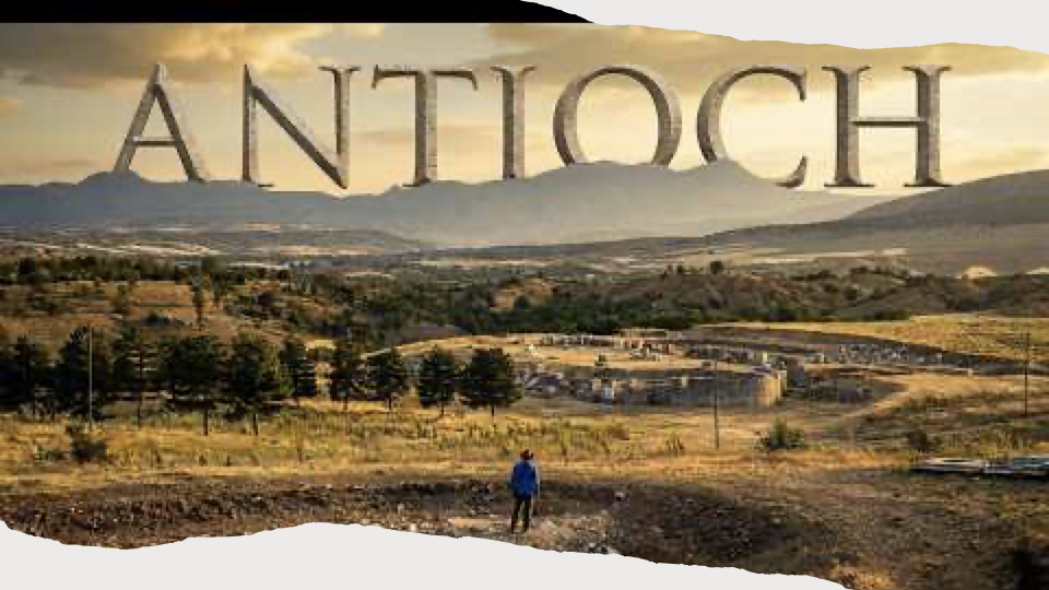 Acts 11-19-30 Part 20.011.png