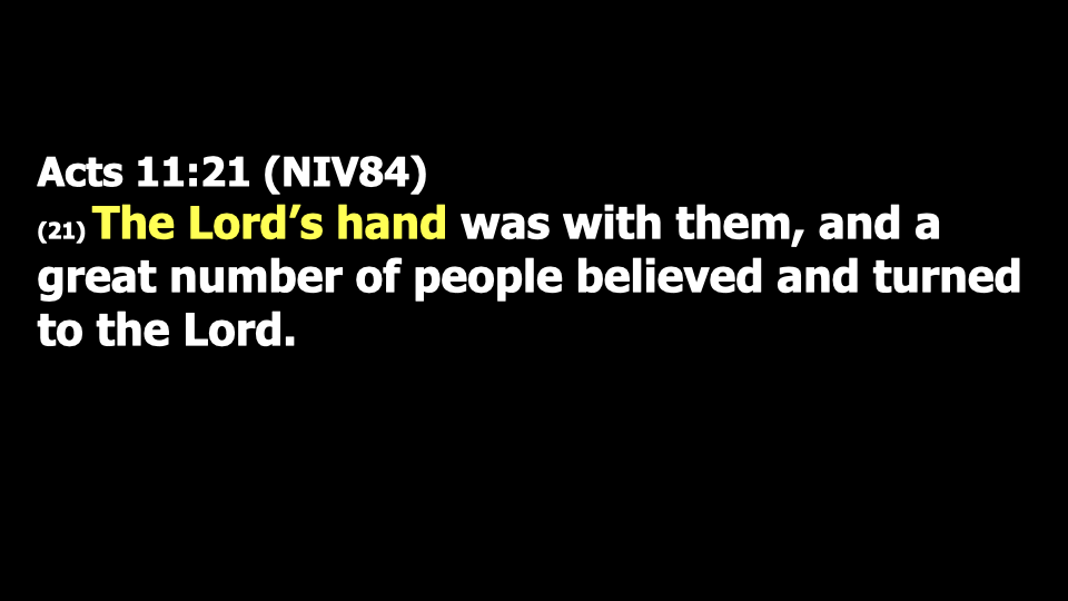 Acts 11-19-30 Part 20.013.png