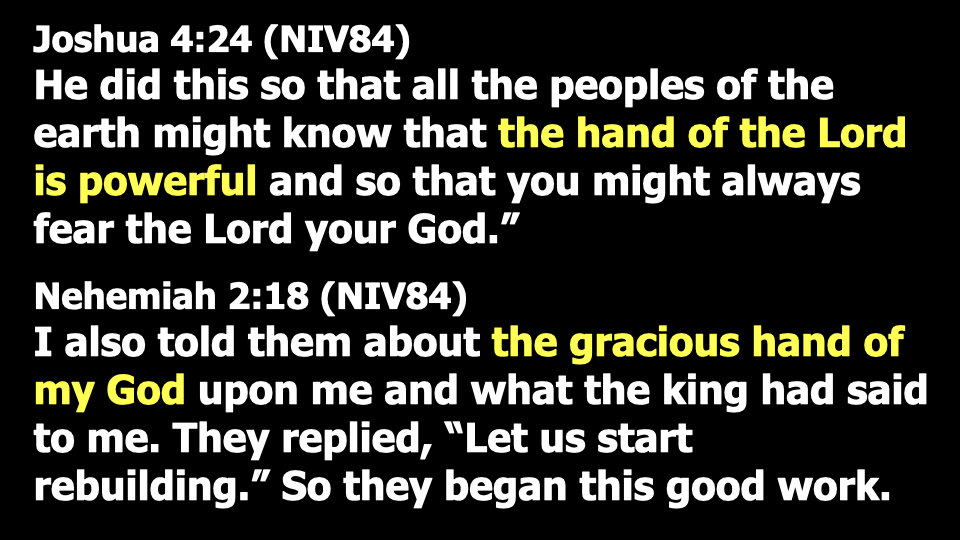 Acts 11-19-30 Part 20.014.png