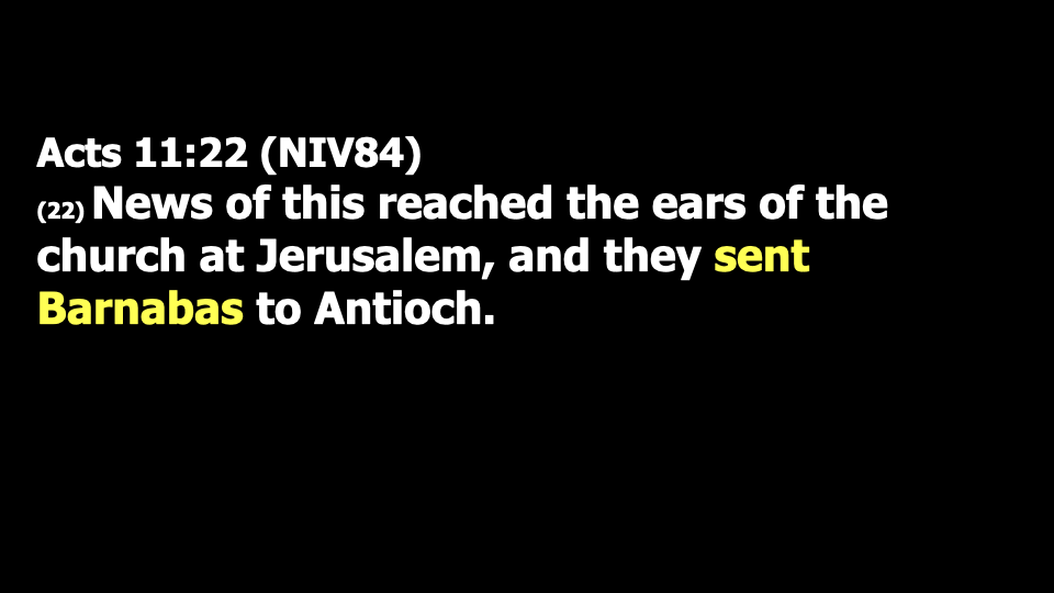Acts 11-19-30 Part 20.015.png