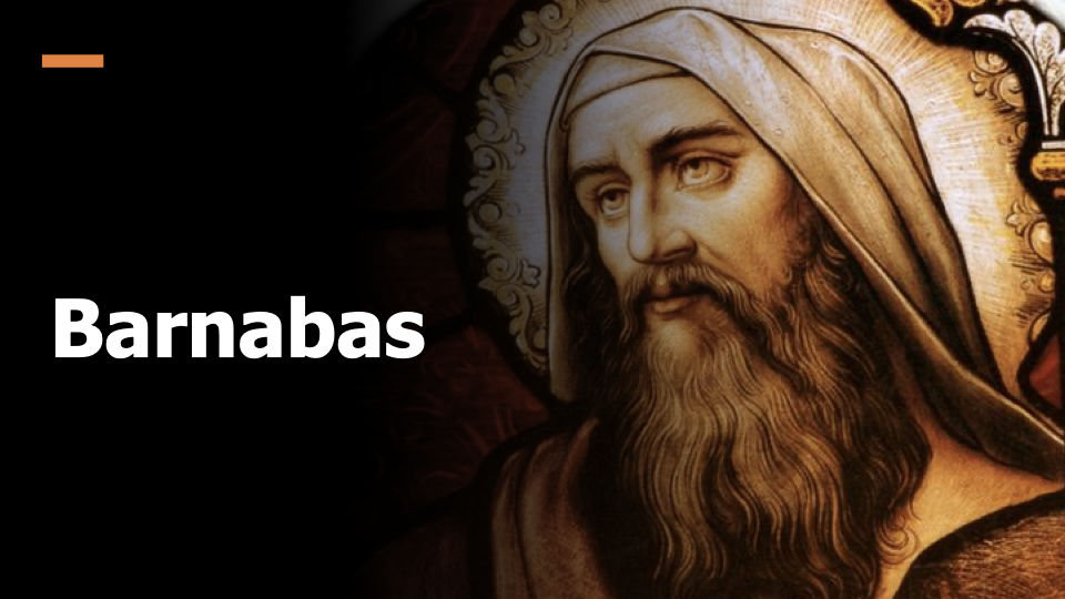 Acts 11-19-30 Part 20.016.png