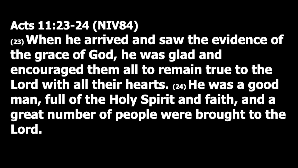 Acts 11-19-30 Part 20.017.png