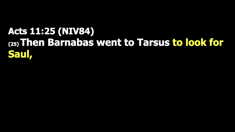 Acts 11-19-30 Part 20.018.png