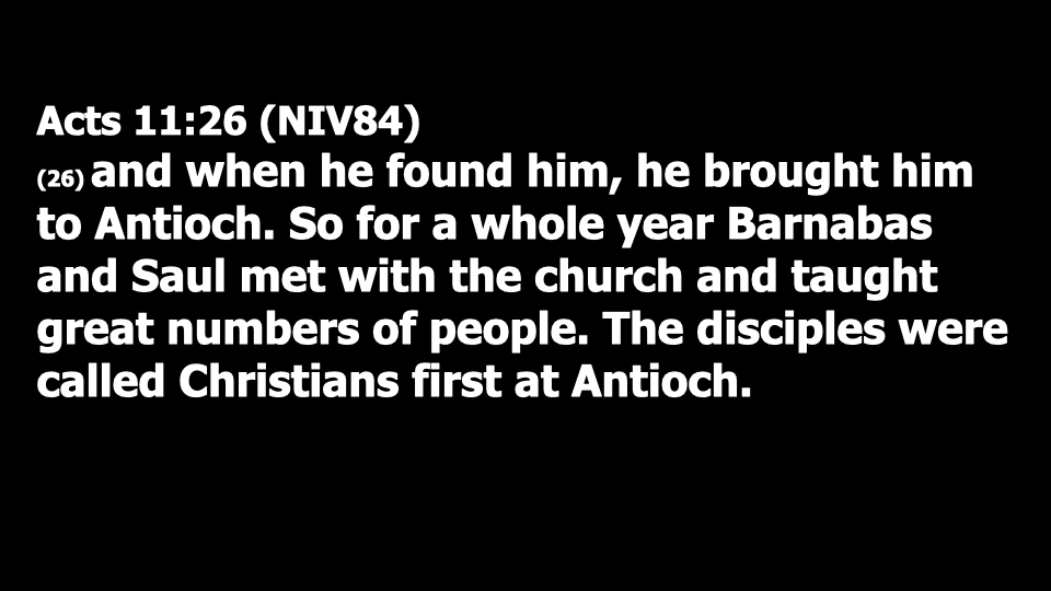 Acts 11-19-30 Part 20.020.png