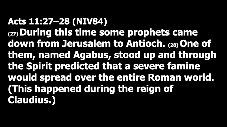 Acts 11-19-30 Part 20.021.png