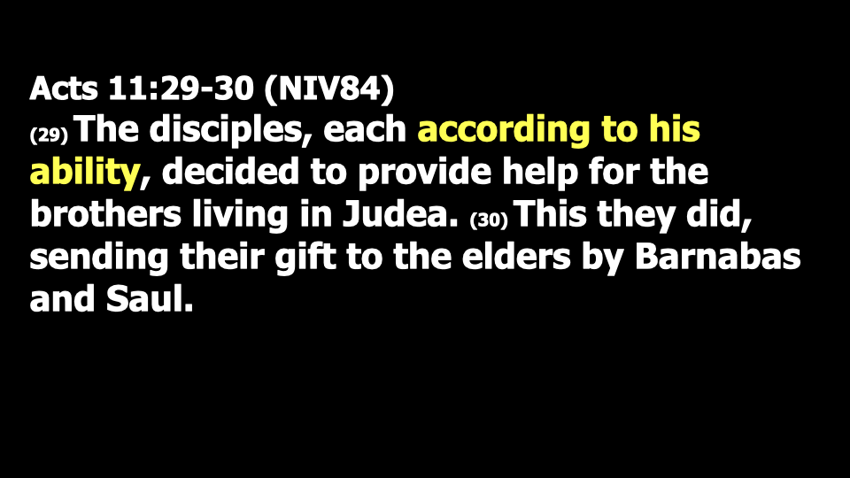 Acts 11-19-30 Part 20.022.png