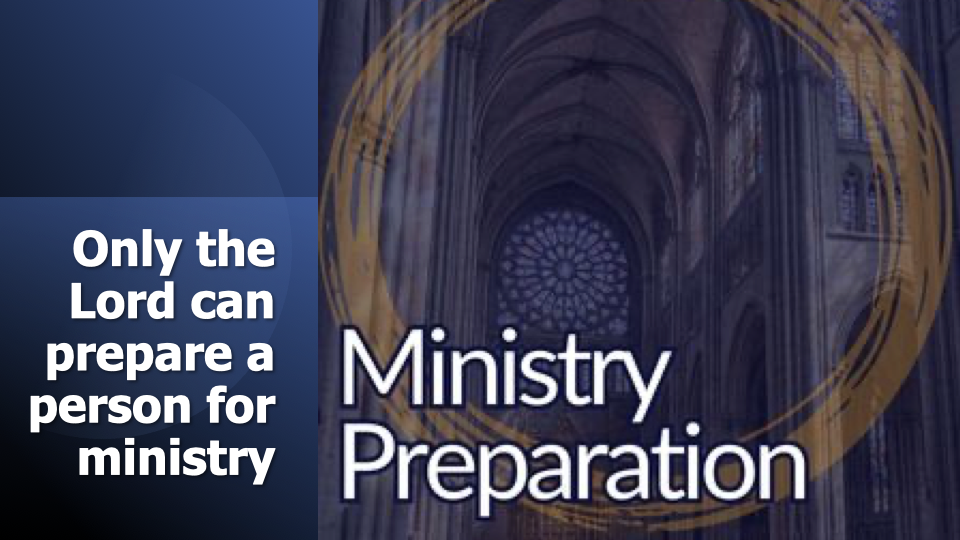 Acts 11-19-30 Part 20.024.png