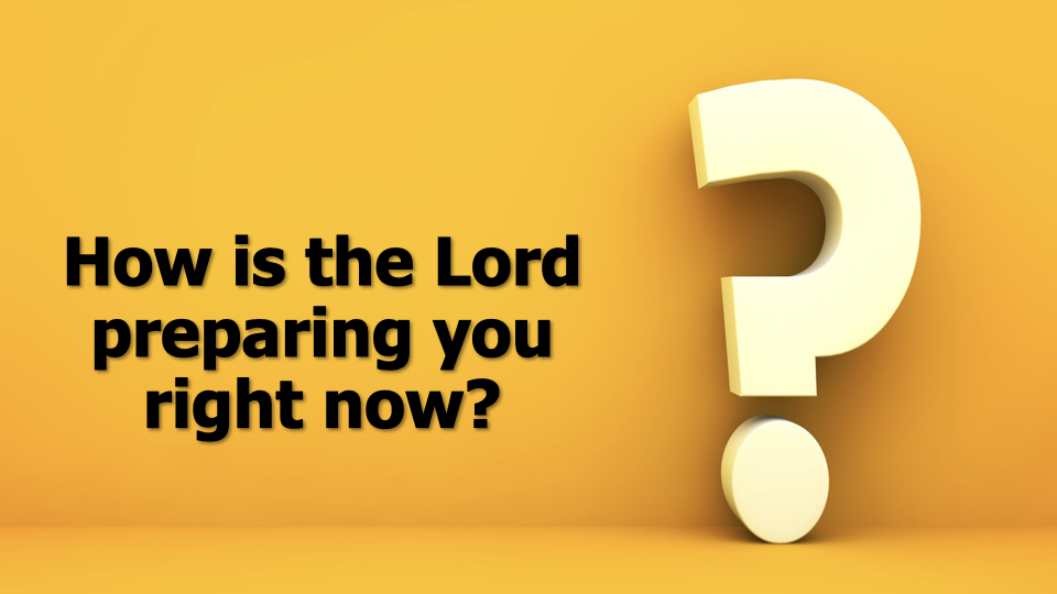 Acts 11-19-30 Part 20.025.png