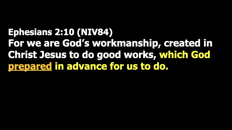Acts 11-19-30 Part 20.026.png