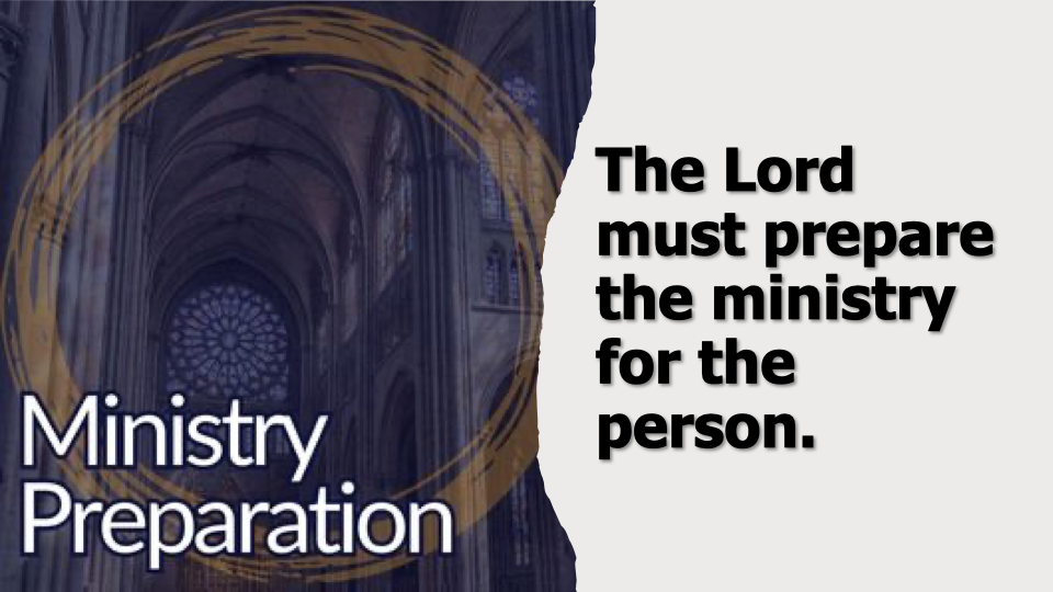 Acts 11-19-30 Part 20.027.png