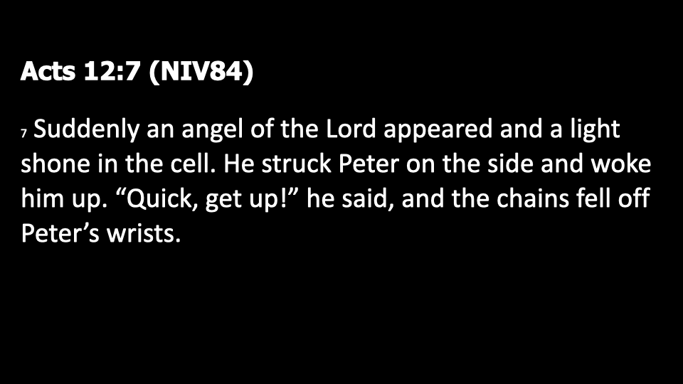 Acts 12-18-25 Part 22.004.png