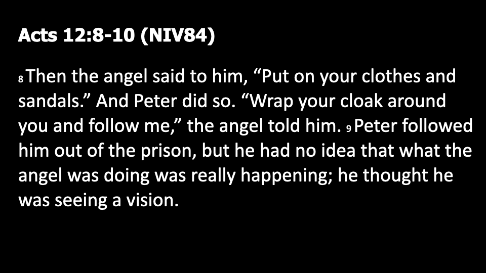 Acts 12-18-25 Part 22.005.png