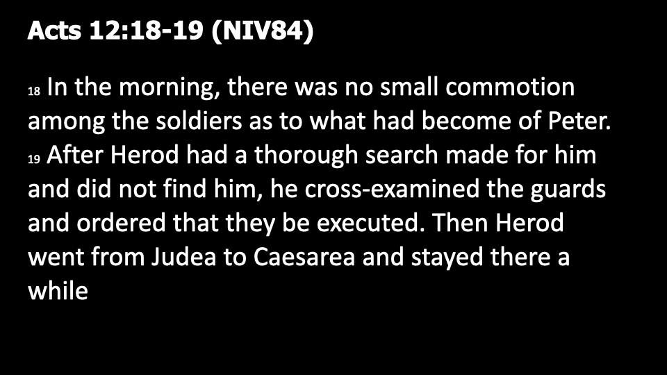 Acts 12-18-25 Part 22.006.png