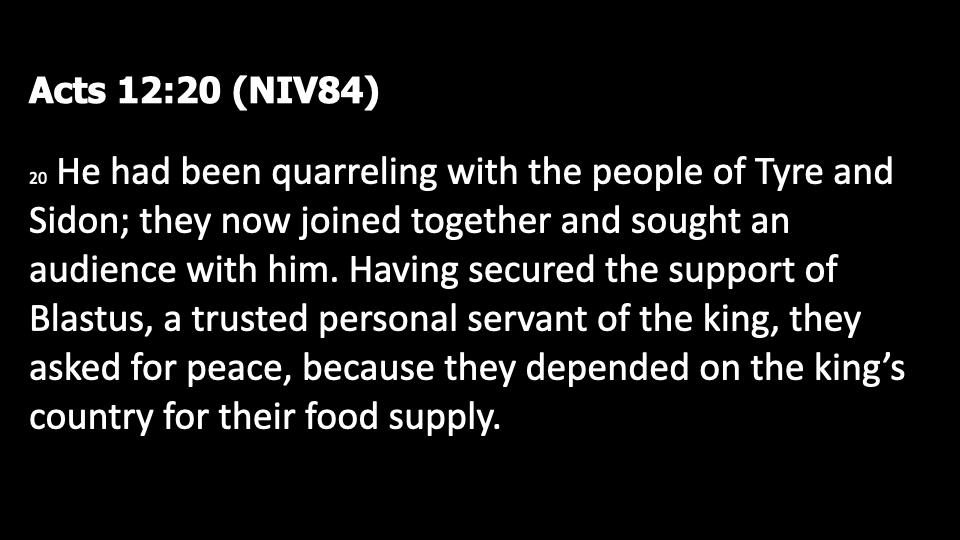 Acts 12-18-25 Part 22.008.png