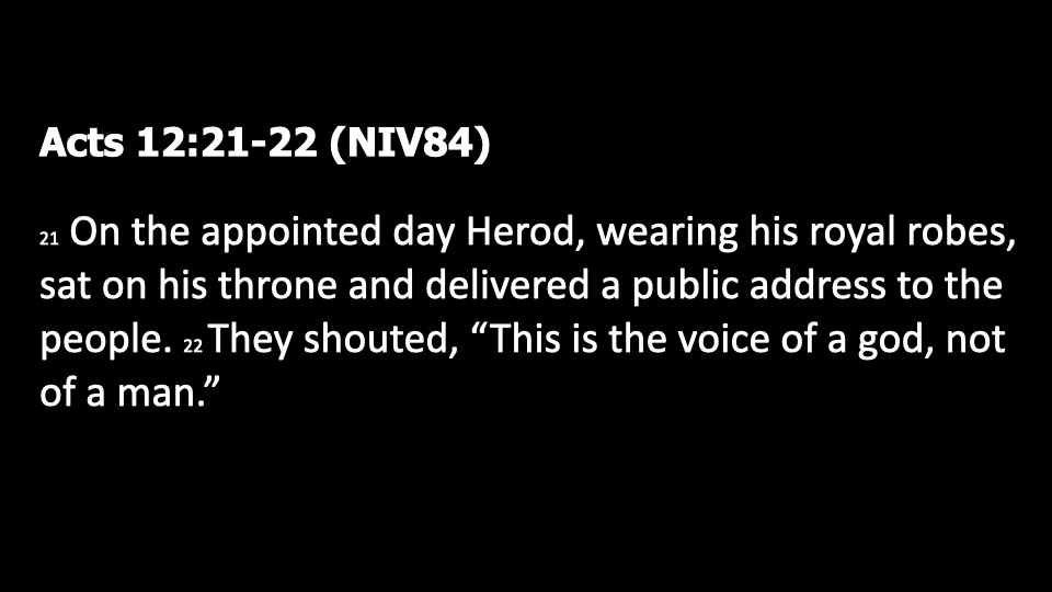 Acts 12-18-25 Part 22.009.png