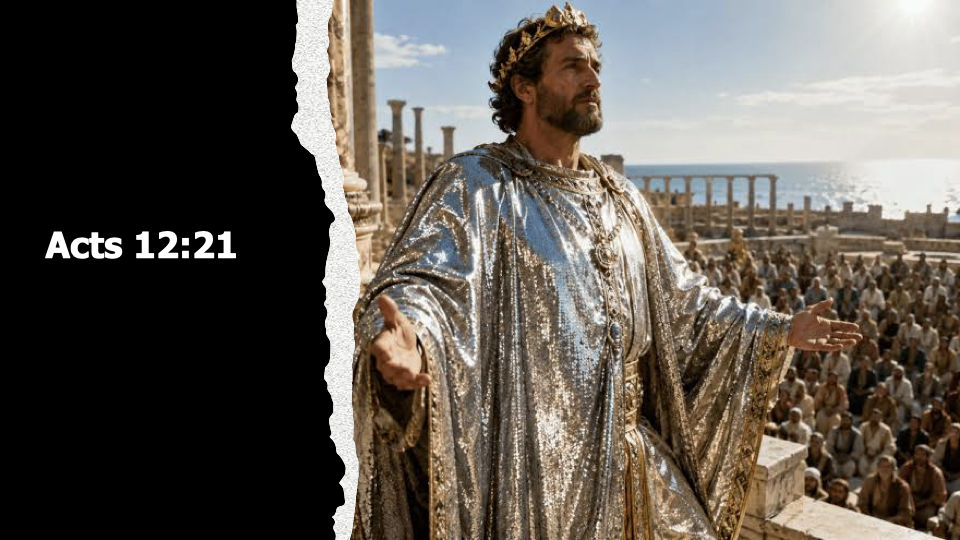 Acts 12-18-25 Part 22.010.png