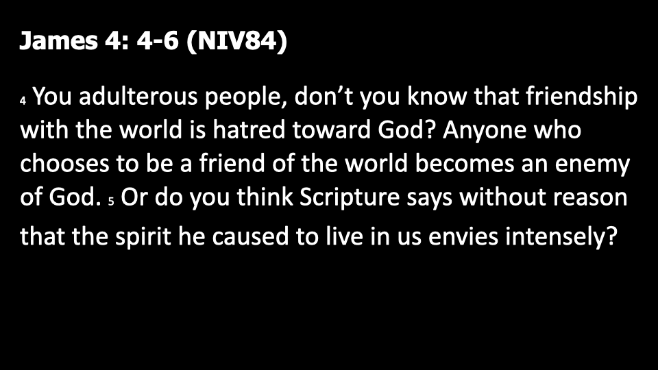 Acts 12-18-25 Part 22.011.png