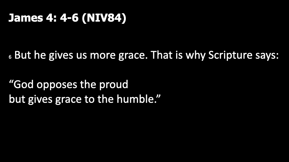 Acts 12-18-25 Part 22.012.png