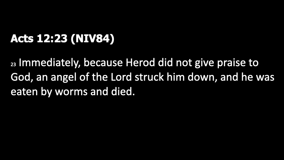 Acts 12-18-25 Part 22.013.png