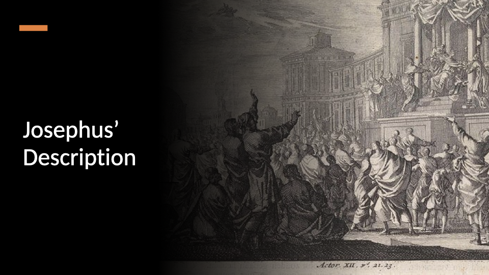 Acts 12-18-25 Part 22.014.png