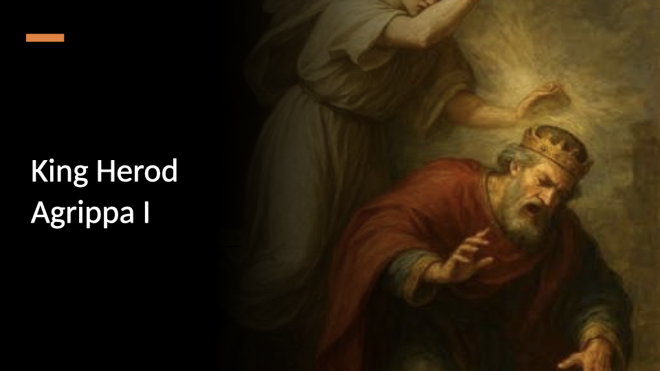 Acts 12-18-25 Part 22.015.png