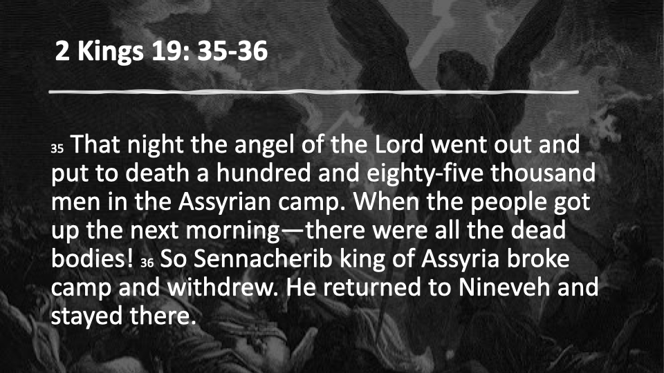 Acts 12-18-25 Part 22.016.png