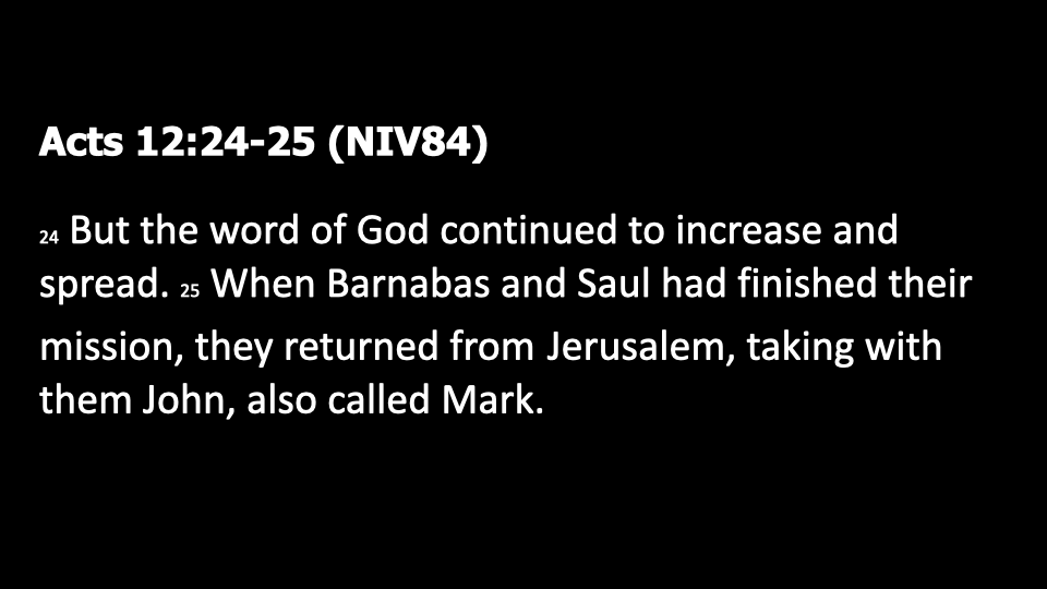 Acts 12-18-25 Part 22.018.png