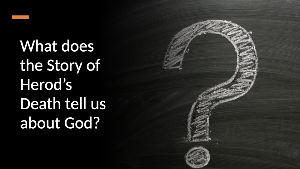 Acts 12-18-25 Part 22.019.png