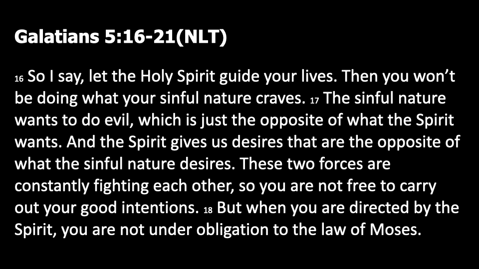 Acts 12-18-25 Part 22.022.png