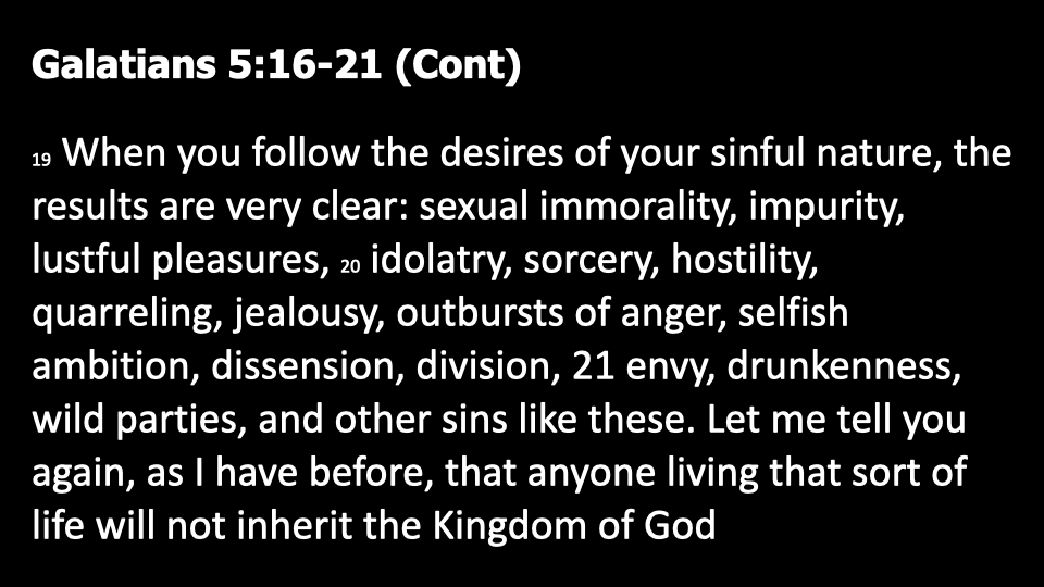 Acts 12-18-25 Part 22.023.png