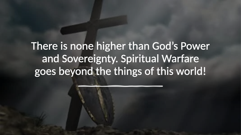 Acts 12-18-25 Part 22.025.png