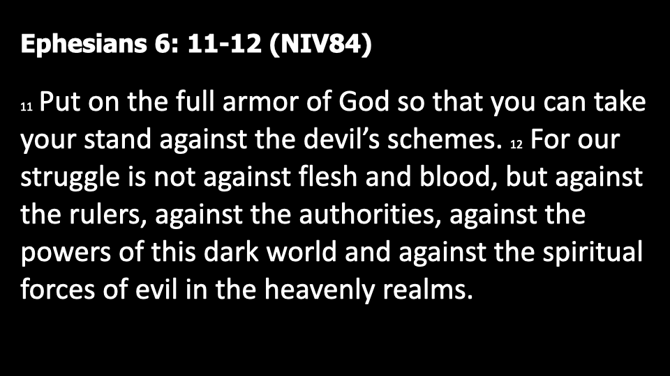 Acts 12-18-25 Part 22.026.png
