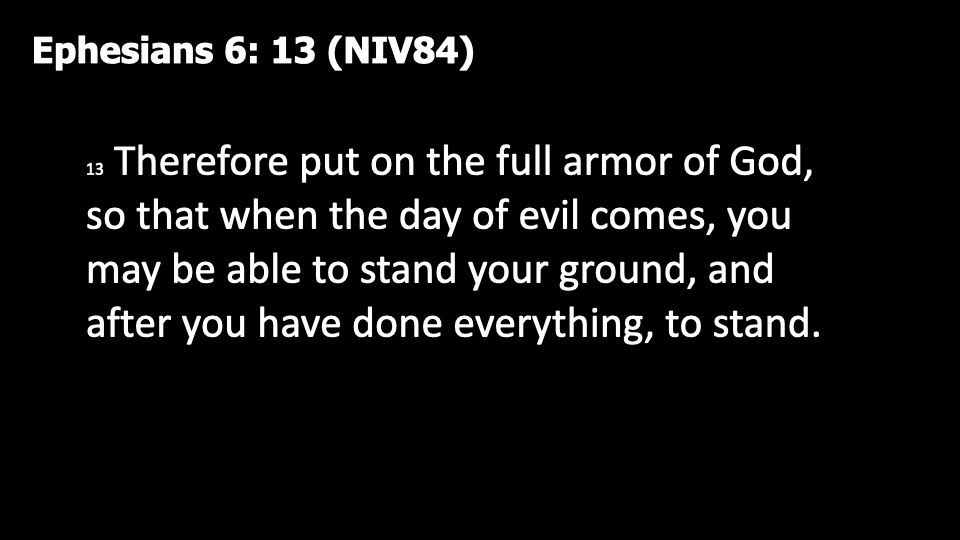 Acts 12-18-25 Part 22.027.png