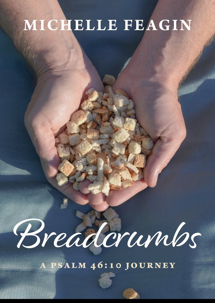 Breadcrumbs+Cover.JPG