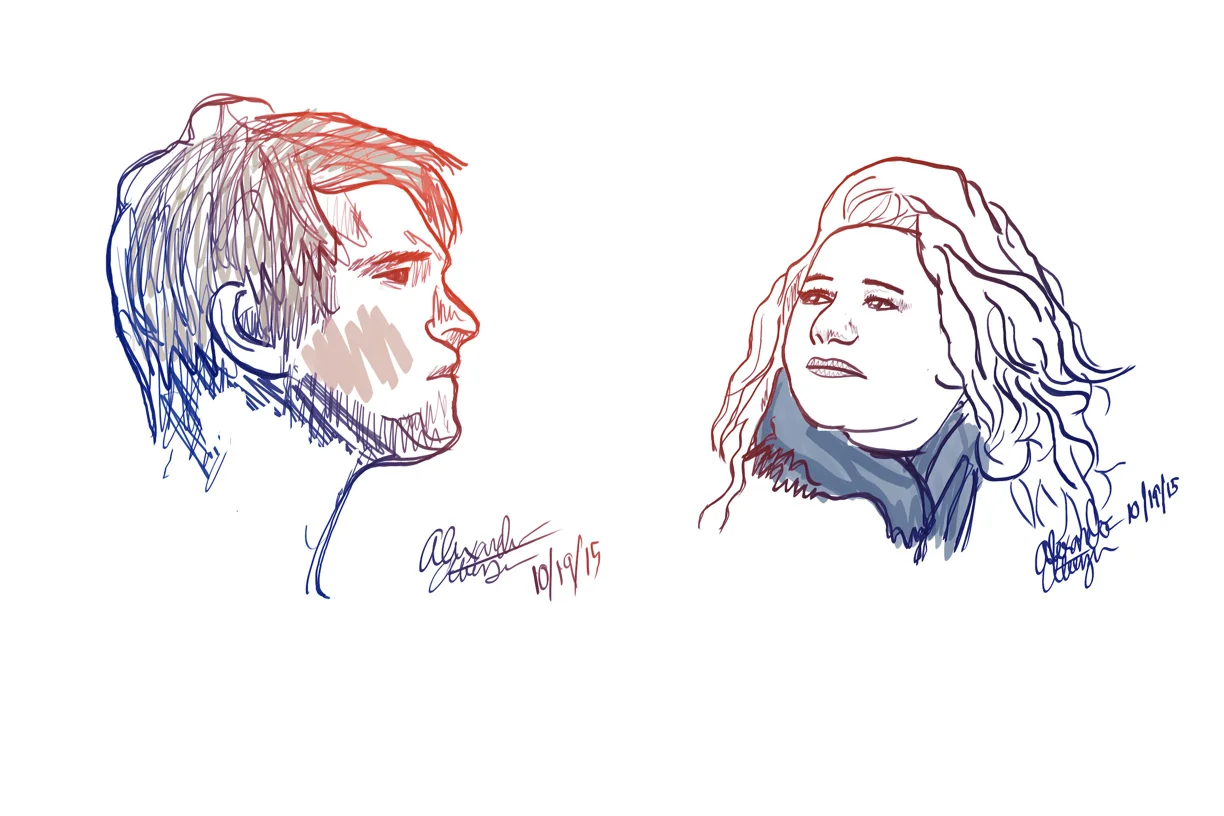 Diptych.jpg