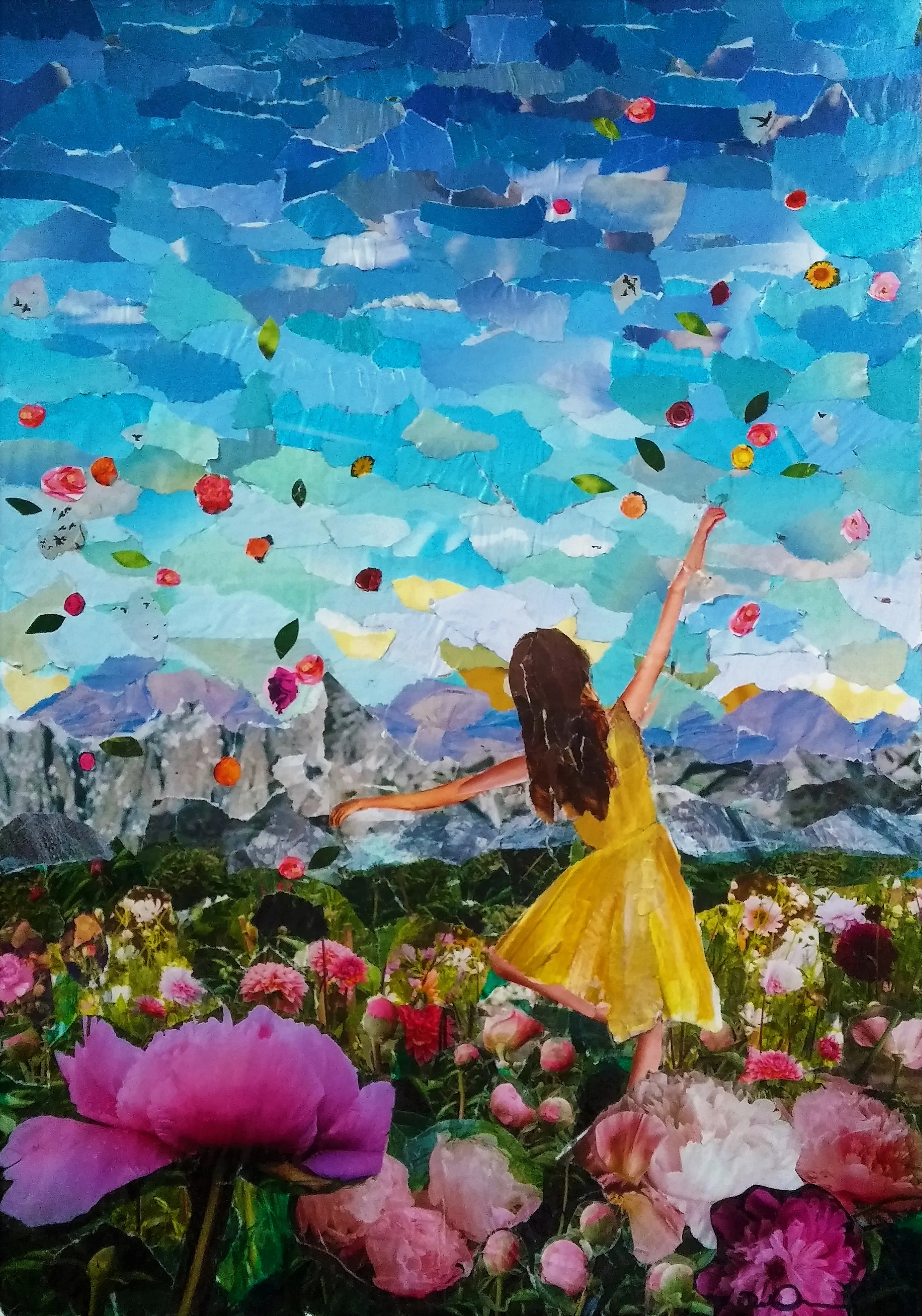 Bloom-2.jpg
