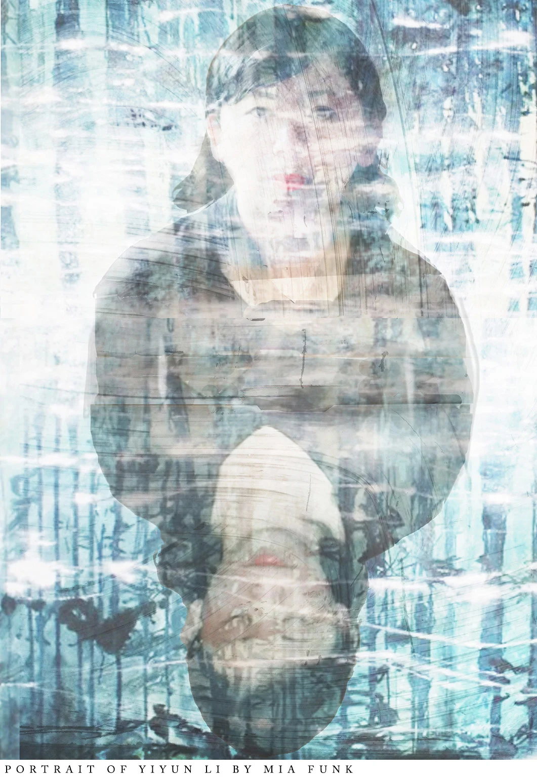 yiyun-li-mia-funk-S2.jpg