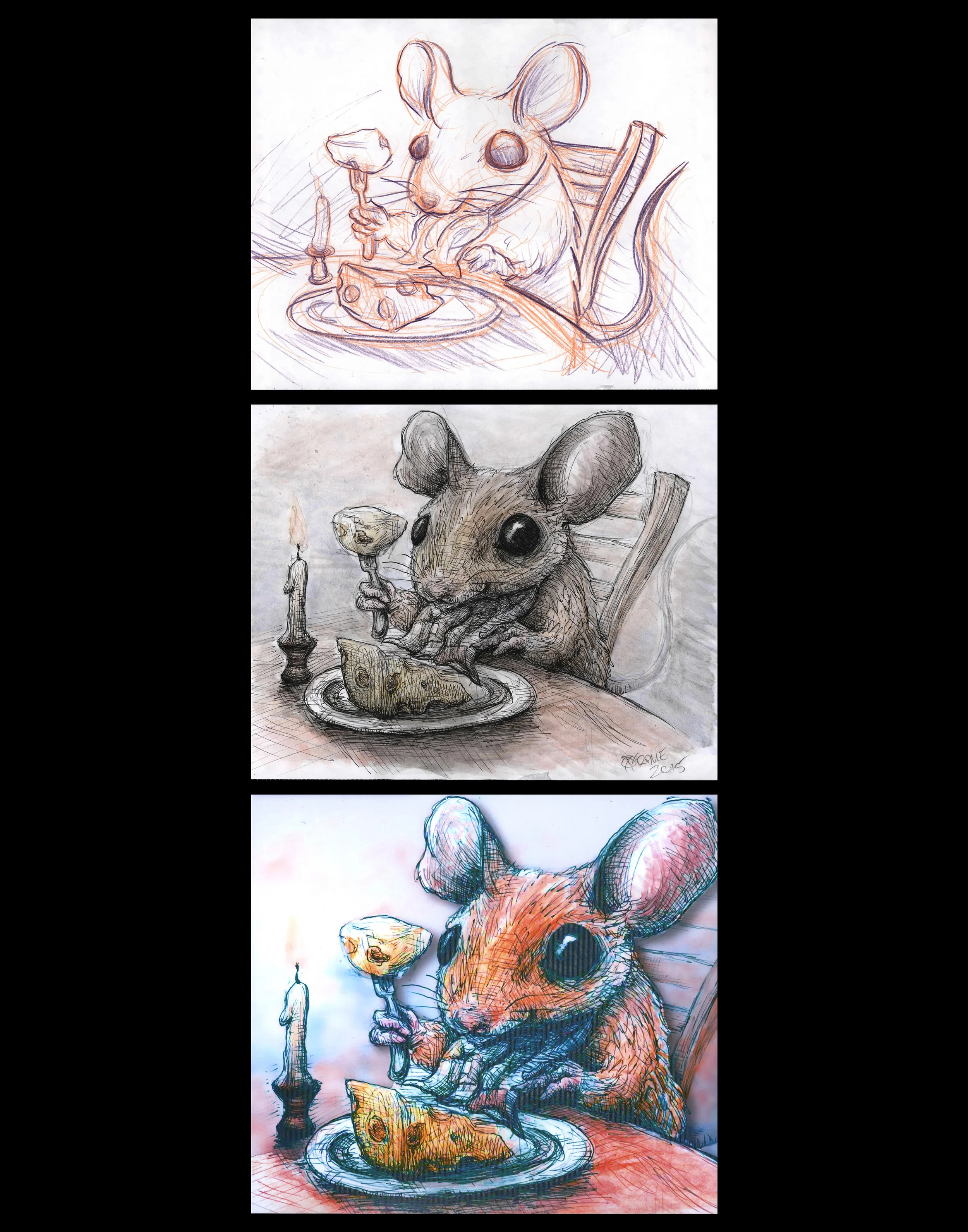 civilized_mouse_2-2.jpg