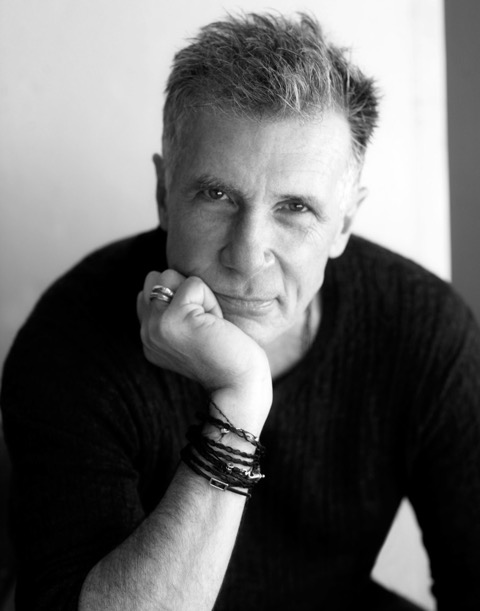Photo credit: Richard Phibbs
