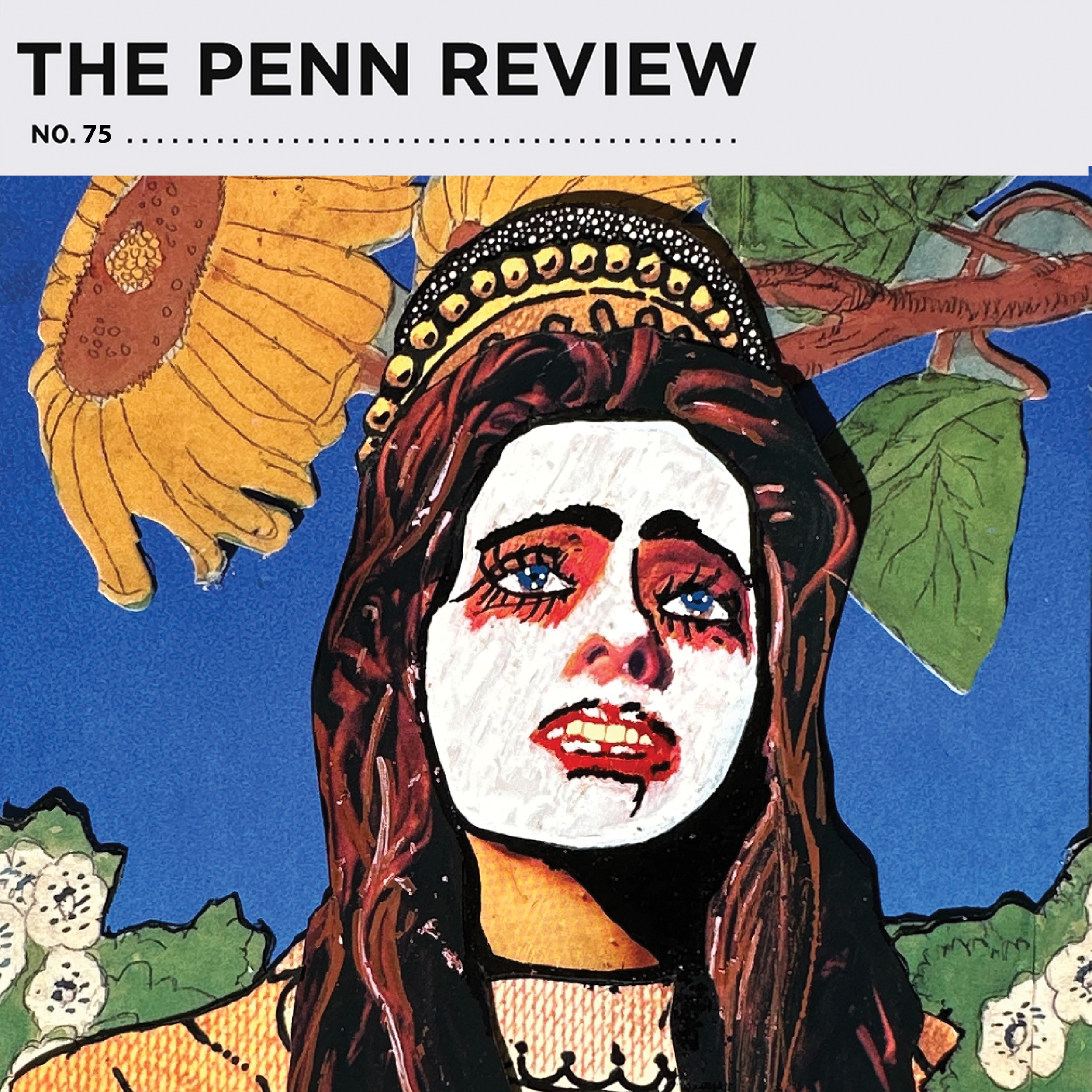 no 75 web cover.png
