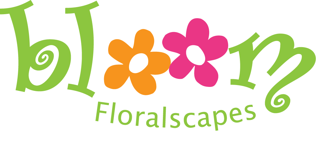 Bloom Floralscapes