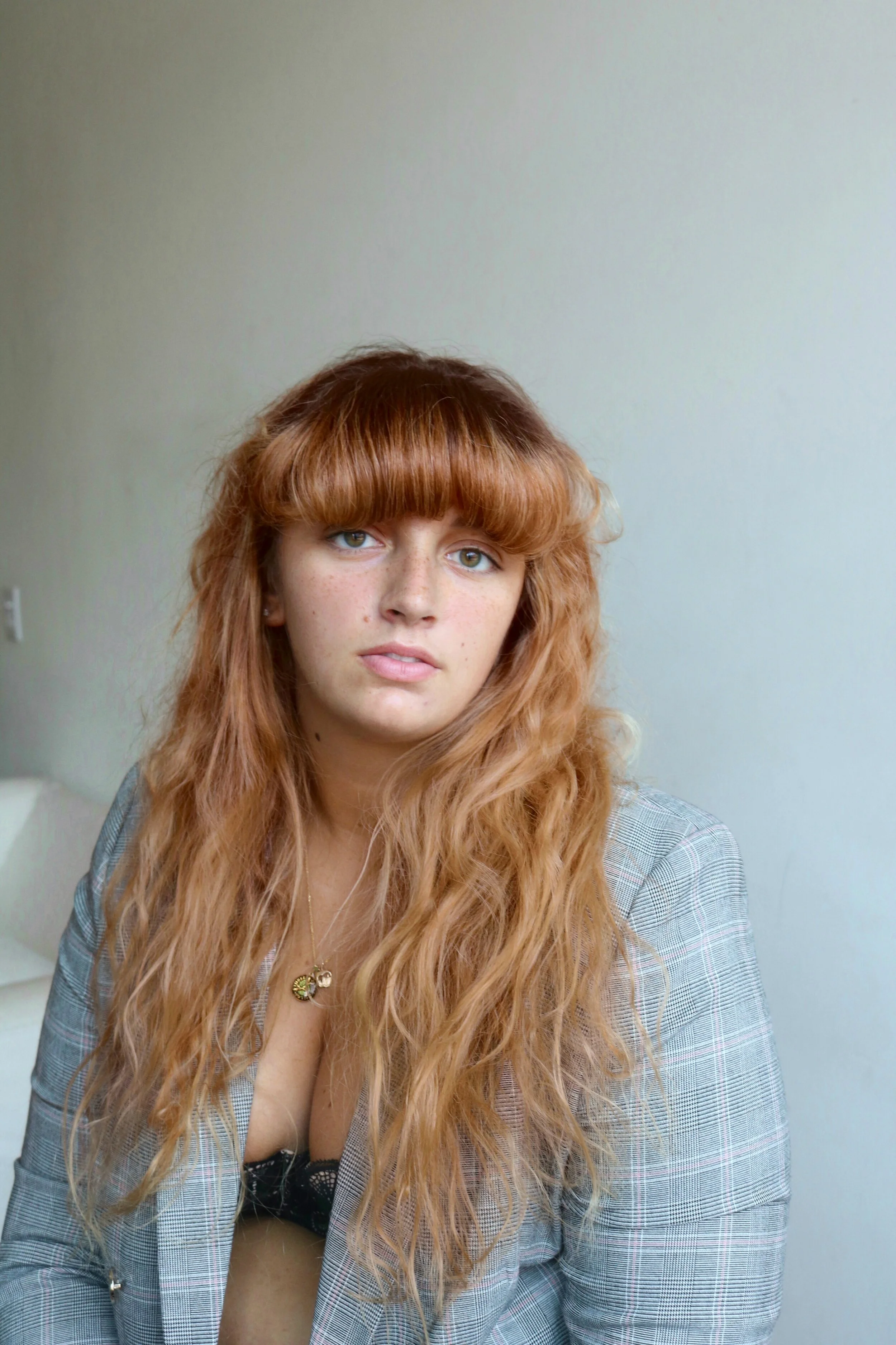 "How to Start Smoking" by Rachel A.G. Gilman