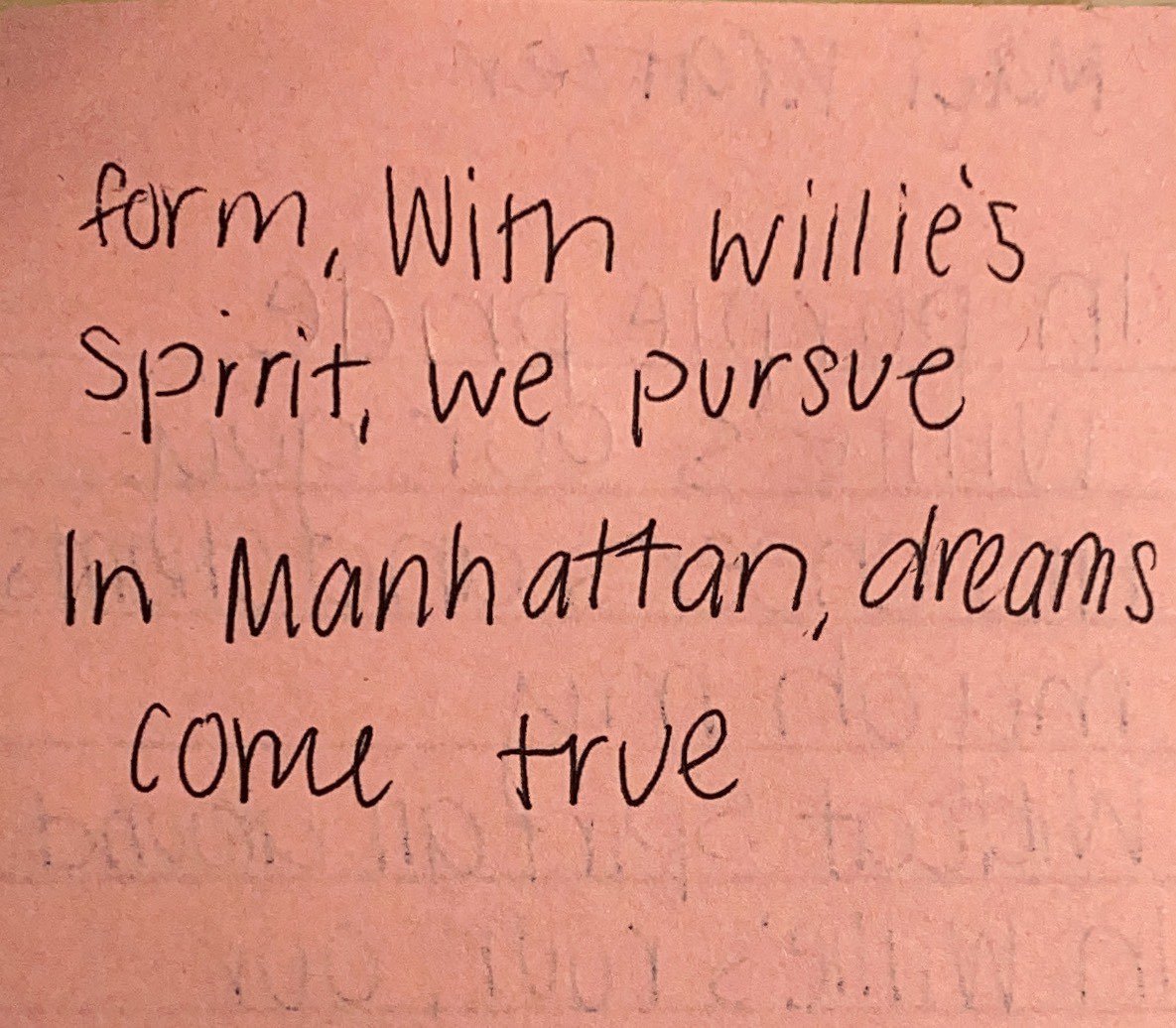 willie poem 11-2.jpg